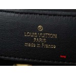 2024年12月24日秋冬新品入荷ルイヴィトン ブランドバッグ zhong工場