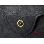 2024年12月24日秋冬新品入荷ルイヴィトン ブランドバッグ zhong工場