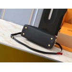 2024年12月24日秋冬新品入荷ルイヴィトン ブランドバッグ zhong工場