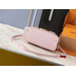 2024年12月24日秋冬新品入荷ルイヴィトン ブランドバッグ zhong工場