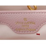 2024年12月24日秋冬新品入荷ルイヴィトン ブランドバッグ zhong工場