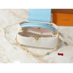 2024年12月24日秋冬新品入荷ルイヴィトン ブランドバッグ zhong工場