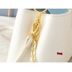 2024年12月24日秋冬新品入荷ルイヴィトン ブランドバッグ zhong工場