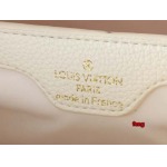 2024年12月24日秋冬新品入荷ルイヴィトン ブランドバッグ zhong工場