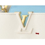 2024年12月24日秋冬新品入荷ルイヴィトン ブランドバッグ zhong工場