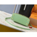 2024年12月24日秋冬新品入荷ルイヴィトン ブランドバッグ zhong工場