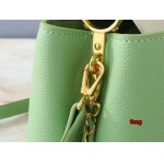 2024年12月24日秋冬新品入荷ルイヴィトン ブランドバッグ zhong工場