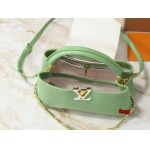 2024年12月24日秋冬新品入荷ルイヴィトン ブランドバッグ zhong工場