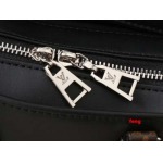 2024年12月24日秋冬新品入荷ルイヴィトン ブランドバッグ zhong工場