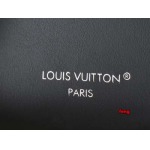 2024年12月24日秋冬新品入荷ルイヴィトン ブランドバッグ zhong工場