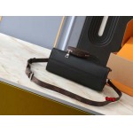 2024年12月24日秋冬新品入荷ルイヴィトン ブランドバッグ zhong工場