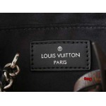 2024年12月24日秋冬新品入荷ルイヴィトン ブランドバッグ zhong工場