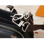 2024年12月24日秋冬新品入荷ルイヴィトン ブランドバッグ zhong工場