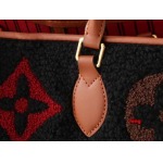 2024年12月24日秋冬新品入荷ルイヴィトン ブランドバッグ zhong工場