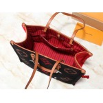 2024年12月24日秋冬新品入荷ルイヴィトン ブランドバッグ zhong工場