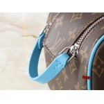 2024年12月24日秋冬新品入荷ルイヴィトン ブランドバッグ zhong工場