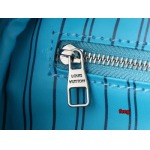 2024年12月24日秋冬新品入荷ルイヴィトン ブランドバッグ zhong工場