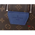 2024年12月24日秋冬新品入荷ルイヴィトン ブランドバッグ zhong工場