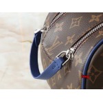 2024年12月24日秋冬新品入荷ルイヴィトン ブランドバッグ zhong工場