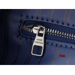 2024年12月24日秋冬新品入荷ルイヴィトン ブランドバッグ zhong工場