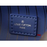 2024年12月24日秋冬新品入荷ルイヴィトン ブランドバッグ zhong工場