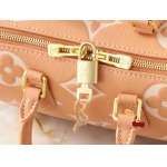 2024年12月24日秋冬新品入荷ルイヴィトン ブランドバッグ zhong工場