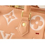 2024年12月24日秋冬新品入荷ルイヴィトン ブランドバッグ zhong工場