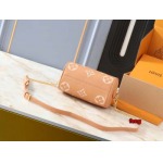 2024年12月24日秋冬新品入荷ルイヴィトン ブランドバッグ zhong工場