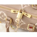 2024年12月24日秋冬新品入荷ルイヴィトン ブランドバッグ zhong工場