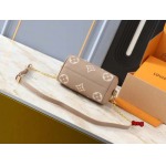 2024年12月24日秋冬新品入荷ルイヴィトン ブランドバッグ zhong工場