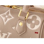 2024年12月24日秋冬新品入荷ルイヴィトン ブランドバッグ zhong工場