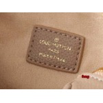 2024年12月24日秋冬新品入荷ルイヴィトン ブランドバッグ zhong工場