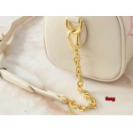 2024年12月24日秋冬新品入荷ルイヴィトン ブランドバッグ zhong工場