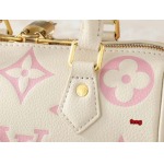 2024年12月24日秋冬新品入荷ルイヴィトン ブランドバッグ zhong工場