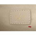 2024年12月24日秋冬新品入荷ルイヴィトン ブランドバッグ zhong工場