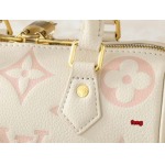 2024年12月24日秋冬新品入荷ルイヴィトン ブランドバッグ zhong工場