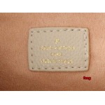 2024年12月24日秋冬新品入荷ルイヴィトン ブランドバッグ zhong工場