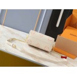 2024年12月24日秋冬新品入荷ルイヴィトン ブランドバッグ zhong工場