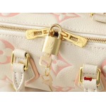 2024年12月24日秋冬新品入荷ルイヴィトン ブランドバッグ zhong工場