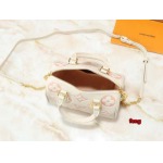 2024年12月24日秋冬新品入荷ルイヴィトン ブランドバッグ zhong工場