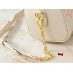 2024年12月24日秋冬新品入荷ルイヴィトン ブランドバッグ zhong工場