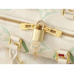 2024年12月24日秋冬新品入荷ルイヴィトン ブランドバッグ zhong工場