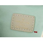 2024年12月24日秋冬新品入荷ルイヴィトン ブランドバッグ zhong工場