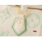 2024年12月24日秋冬新品入荷ルイヴィトン ブランドバッグ zhong工場