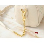 2024年12月24日秋冬新品入荷ルイヴィトン ブランドバッグ zhong工場