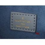 2024年12月24日秋冬新品入荷ルイヴィトン ブランドバッグ zhong工場