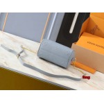 2024年12月24日秋冬新品入荷ルイヴィトン ブランドバッグ zhong工場