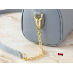 2024年12月24日秋冬新品入荷ルイヴィトン ブランドバッグ zhong工場