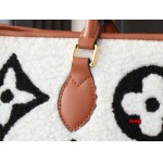 2024年12月24日秋冬新品入荷ルイヴィトン ブランドバッグ zhong工場