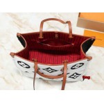 2024年12月24日秋冬新品入荷ルイヴィトン ブランドバッグ zhong工場